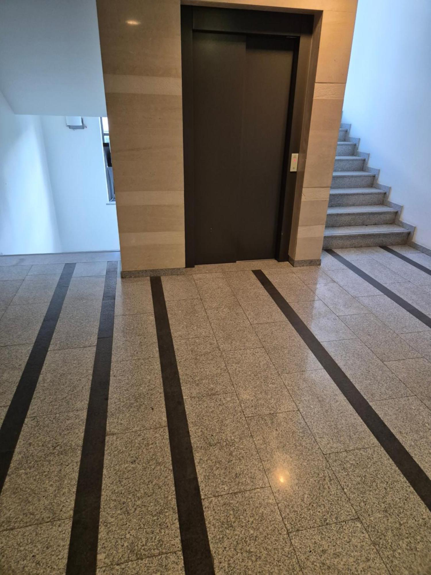 Apartment Wilanow Branickiego Varşova Dış mekan fotoğraf